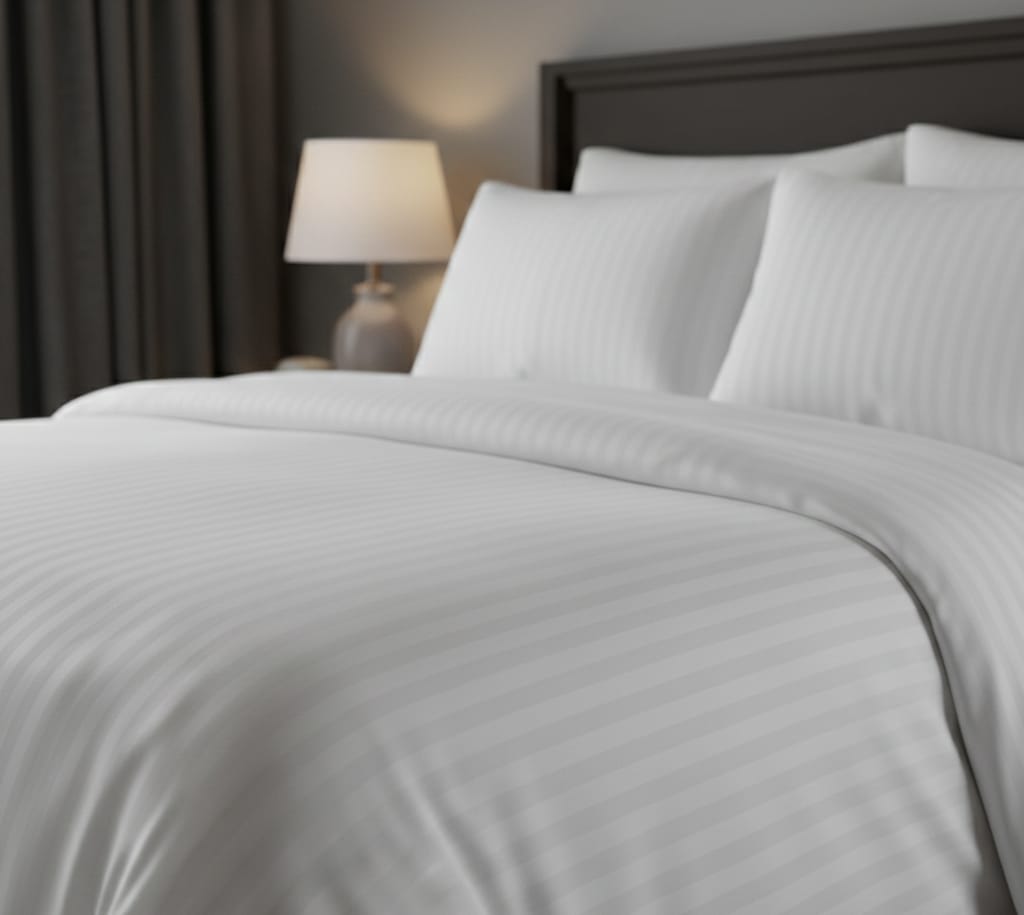 Premium Stripe Collection Thumbnail 3